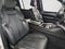 2024 Jeep Wagoneer L Series II 4x4