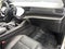 2024 Jeep Wagoneer L Series II 4x4