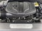 2024 Jeep Wagoneer L Series II 4x4