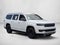 2024 Jeep Wagoneer L Series II 4x4