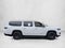 2024 Jeep Wagoneer L Series II 4x4