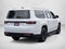 2024 Jeep Wagoneer L Series II 4x4