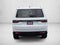 2024 Jeep Wagoneer L Series II 4x4