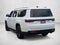 2024 Jeep Wagoneer L Series II 4x4