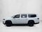 2024 Jeep Wagoneer L Series II 4x4
