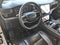 2024 Jeep Grand Wagoneer L Series II 4x4