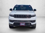 2024 Jeep Grand Wagoneer L Series II 4x4