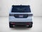 2024 Jeep Grand Wagoneer L Series II 4x4