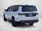 2024 Jeep Grand Wagoneer L Series II 4x4
