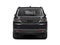2024 Jeep Grand Wagoneer L Series II 4x4