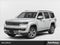 2024 Jeep Wagoneer Series II 4x2