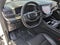 2024 Jeep Wagoneer Series II 4x2