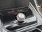 2024 Jeep Wagoneer Series II 4x2