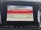 2024 Jeep Wagoneer Series II 4x2