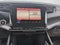 2024 Jeep Wagoneer Series II 4x2