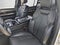 2024 Jeep Wagoneer Series II 4x2