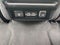 2024 Jeep Wagoneer Series II 4x2