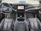 2024 Jeep Wagoneer Series II 4x2
