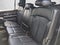 2024 Jeep Wagoneer Series II 4x2