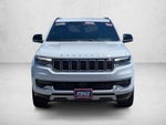 2024 Jeep Wagoneer Series II 4x2