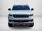 2024 Jeep Wagoneer Series II 4x2