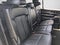 2024 Jeep Wagoneer Series II 4x2