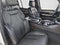 2024 Jeep Wagoneer Series II 4x2