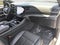 2024 Jeep Wagoneer Series II 4x2
