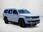 2024 Jeep Wagoneer Series II 4x2