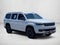 2024 Jeep Wagoneer Series II 4x2