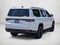 2024 Jeep Wagoneer Series II 4x2