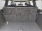 2024 Jeep Wagoneer Series II 4x2
