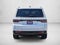 2024 Jeep Wagoneer Series II 4x2