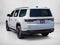 2024 Jeep Wagoneer Series II 4x2