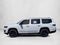 2024 Jeep Wagoneer Series II 4x2