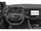 2024 Jeep Wagoneer Series II 4x2