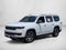 2024 Jeep Wagoneer Series II 4x2