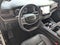 2024 Jeep Wagoneer Series II 4x2