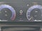 2024 Jeep Wagoneer Series II 4x2