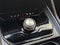 2024 Jeep Wagoneer Series II 4x2