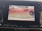 2024 Jeep Wagoneer Series II 4x2