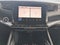 2024 Jeep Wagoneer Series II 4x2