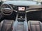 2024 Jeep Wagoneer Series II 4x2