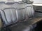 2024 Jeep Wagoneer Series II 4x2