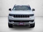 2024 Jeep Wagoneer Series II 4x2