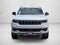 2024 Jeep Wagoneer Series II 4x2