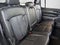 2024 Jeep Wagoneer Series II 4x2