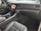 2024 Jeep Wagoneer Series II 4x2