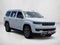 2024 Jeep Wagoneer Series II 4x2