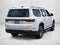 2024 Jeep Wagoneer Series II 4x2